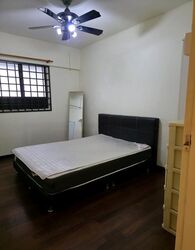 Blk 256 Kebun Baru View (Ang Mo Kio), HDB 3 Rooms #482045501